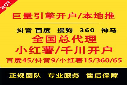 解析sem代运营公司经典案例：如何实现ROI最大化